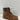 Timberland LINDEN WOODS 6” Brown Nubuck Lace Up Round Toe Ankle Boots Women’s 7M - Ufashion