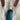 Cody James Brown/Red Leather Square Toe Pull On Western Boots Boy’s Size 5 D - Ufashion