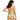 Seafolly Summer of Love Ring Front One-Piece Wild Lime AUS 14 (US Women's 10) - Ufashion