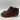 NWOB SoftWalk Women's Rocklin Ankle Boot, Brandy Size 6.5 M - Ufashion