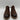 NWOB SoftWalk Women's Rocklin Ankle Boot, Brandy Size 6.5 M - Ufashion