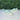 NWOB Girl’s Sperry Salty Washable Moccasin, Mint Size 5M - Ufashion