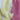 NWD Cross Colours Power To The People Sweatpant - Tie Dye Size L - Ufashion