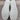 NWB Söfft MINTA Denim Leather Round Toe Slip On Sneakers Women’s Size 8.5 M - Ufashion