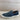 NWB Söfft MINTA Denim Leather Round Toe Slip On Sneakers Women’s Size 8.5 M - Ufashion