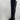 Stuart Weitzman Black Suede/Fabric Pull On Knee High Boots Women’s Size 6.5 M - Ufashion