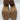 NWOB Vince Camuto Women Jerlindi Leather Embossed Zip Up Booties Shoes Size 8 M - Ufashion