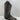 Old West Embroidered Leather Narrow Square Toe Pull On Western Boots Girls 13.5D - Ufashion