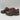 Columbia Redmond™ III Waterproof Pebble/Red Coral Size 6.5 - Ufashion