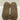 UGG Classic II Spots Chestnut Suede Sheepskin Lined Pull On Boots Kid’s Size 3 - Ufashion