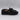Bruno Magli Men’s Dark Brown Driver Pebbled Leather Loafers Size 10.5 M - Ufashion