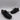 Bruno Magli Men’s Dark Brown Driver Pebbled Leather Loafers Size 10.5 M - Ufashion