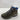 Timberland MT. MADDSEN Gray Leather Waterproof Lace Up Mid Hiker Boots Women’s 7 - Ufashion