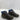 Timberland MT. MADDSEN Gray Leather Waterproof Lace Up Mid Hiker Boots Women’s 7 - Ufashion