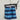 NWT Boy’s Toobydoo Swim Shorts Blue Size 1/2 - Ufashion