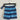 NWT Boy’s Toobydoo Swim Shorts Blue Size 1/2 - Ufashion