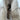 Sam Edelman Women's Wellington Chelsea Boot White Size 8.5M - Ufashion