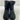 UGG Classic Short II Black Suede Shearling Lined Side Zip Ankle Boots Women’s 5 - Ufashion