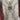 Cody James Brown/Red Leather Square Toe Pull On Western Boots Boy’s Size 5 D - Ufashion