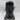 Sorel Youth Tofino II Waterproof Youth Unisex Boots Black, Quarry Size 6 - Ufashion