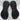 Women’s Columbia Paninaro Omni-Heat Tall Boot White Size 6 - Ufashion