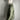 NWD UGG Women's Selda Packable Quilted Jacket, Olive Size XL - Ufashion