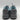 Thorogood Women’s Blue Work and Safety Shoes Sneakers Blue Size 7.5M - Ufashion