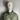 NWD UGG Women's Selda Packable Quilted Jacket, Olive Size XL - Ufashion