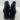 Dr. Scholl’s Shoes Black Fabric Round Toe Side Zip Wedge Ankle Boots Womens 10 M - Ufashion