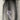 Danner Women's 12250 Springfield Boots Green/Black/Violet Size 9.5 - Ufashion