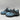 Thorogood Women’s Blue Work and Safety Shoes Sneakers Blue Size 7.5M - Ufashion