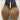 rag & bone RAZOR Brown Suede Pointed Toe Block Heel Chelsea Boots Women’s 39.5 - Ufashion
