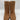 NWOB Vince Camuto Ezranda Women's Boots Suede Light Cognac Size 10M - Ufashion