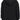 NWT Avec Les Filles WATER RESISTANT BOX QUILT JACKET IN Black Size S - Ufashion
