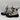 Sorel Women's Explorer II Joan Black/White Size 9 - Ufashion