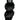 Dolce Vita Women's Natie Sandals, Black US 6 - Very Good - Ufashion
