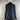 NWT JOES Men Two-Button Blazer Black Size 40S - Ufashion