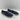 Cole Haan Nantucket 2.0 Navy Blue Moc Toe Slip On Penny Loafers Men’s Size 10 M - Ufashion
