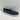 Cole Haan Nantucket 2.0 Navy Blue Moc Toe Slip On Penny Loafers Men’s Size 10 M - Ufashion