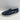 Cole Haan Nantucket 2.0 Navy Blue Moc Toe Slip On Penny Loafers Men’s Size 10 M - Ufashion