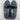 Cole Haan Nantucket 2.0 Navy Blue Moc Toe Slip On Penny Loafers Men’s Size 10 M - Ufashion
