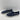 Cole Haan Nantucket 2.0 Navy Blue Moc Toe Slip On Penny Loafers Men’s Size 10 M - Ufashion