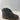 NWB Nordstrom Rack CHIARA Gray Lace Up/Zip Faux Fur Lined Booties Women’s 10 M - Ufashion