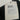 NWT THE JETSET DIARIES Hiatus Mini Dress in Black Size XS - Ufashion