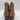NWB Sam Edelman Women's Elita Fashion Boot, Golden Caramel Size 5M - Ufashion