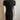 NWT Women’s Marc New York Dress Black Size 2 - Ufashion