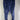 NWT The Savile Row Company London Pants Blue Size 46S/40W - Ufashion