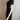 NWT Women’s Marc New York Dress Black Size 2 - Ufashion