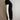 NWT Women’s Marc New York Dress Black Size 2 - Ufashion