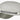 NWT Vince Camuto Women's Herringbone Military Cap Grey One Size - Ufashion